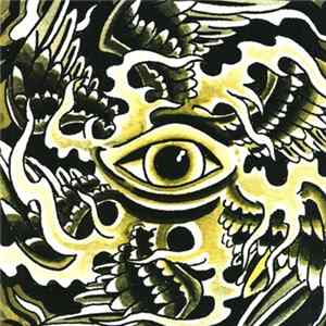 Seraphim - Seraphim flac