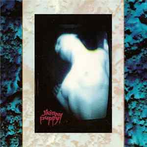Skinny Puppy - Mind: The Perpetual Intercourse flac