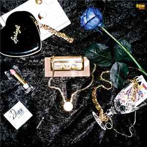 Young Guv - Ripe 4 Luv flac