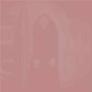 Nosferatu 1922 - DCCLXXIX flac