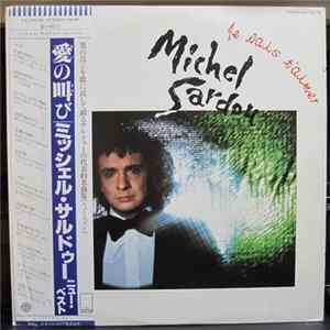 Michel Sardou - Je Vais T'aimer flac