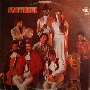 Sweetwater - Sweetwater flac