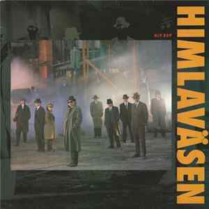 Himlaväsen - Hip Bop flac