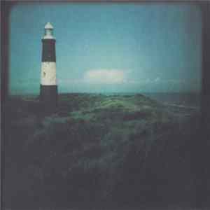 Blue Roses - Blue Roses flac
