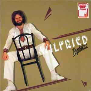 Wilfried - Poptakes flac
