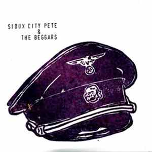 Sioux City Pete & the Beggars - Pedophilia / Sodomy and Failure flac