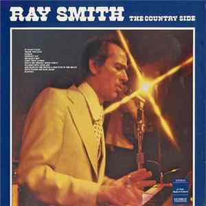 Ray Smith - The Country Side flac