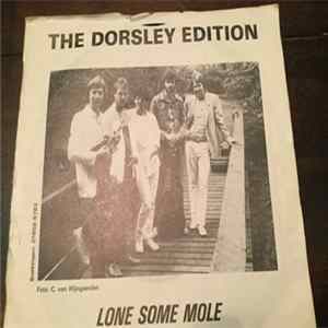 The Dorsley Edition - Lone Some Mole flac