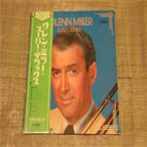 Glenn Miller - Super Deluxe flac