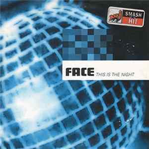 Face - This Is The Night flac