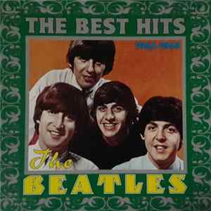 The Beatles - The Best Hits 1962-1965 flac