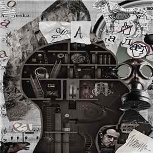 Vziel Projet - Dada Musik flac