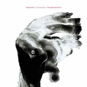 Various - Soulfooled - 2nd Anniversary - The Remixes Part 1 flac