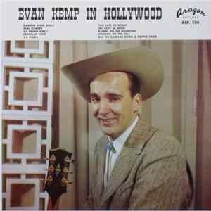 Evan Kemp - Evan Kemp In Hollywood flac