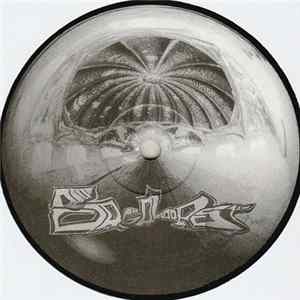 Sagaloops - Bourage De Crane 4 flac
