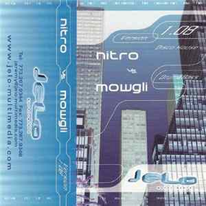 Nitro Vs. Mowgli - Version 1.08 flac
