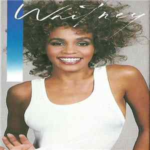 Whitney Houston - Whitney flac