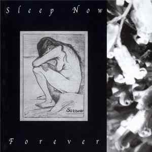 Sorrow - Sleep Now Forever flac