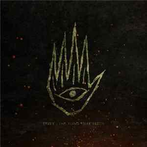 Deity - The Hand That Feeds EP flac