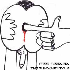 Fistorama - The Fundamentals flac