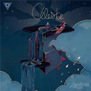 L'indécis - Céleste flac