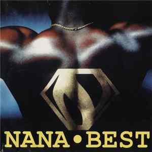 Nana - Best flac
