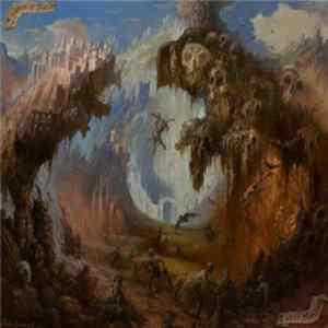 Essence Of Datum - Event Horizon flac