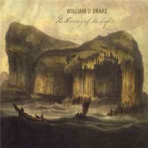 William D Drake - The Rising Of The Lights flac