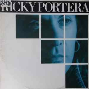 Ricky Portera - Quelle Come Te flac