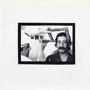 Ace T & The Hindenburg Ground Crew - Ouch flac