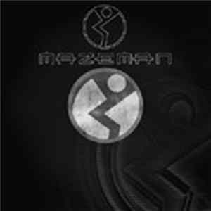 Sa.Vee.Oh - Disfunctionalism flac