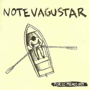 No Te Va Gustar - Por Lo Menos Hoy flac