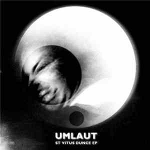 Umlaut - St Vitus Dunce EP flac