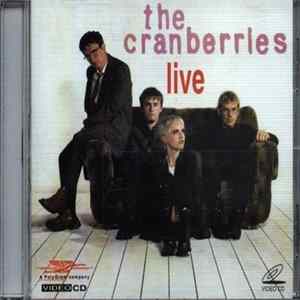 The Cranberries - Live flac