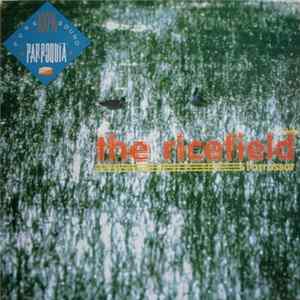 Parroquia - The Ricefield flac