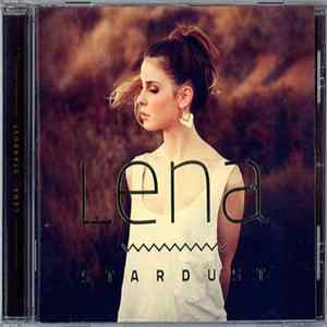 Lena - Stardust flac