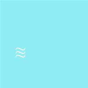 Eric Stratos flac