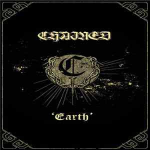 Chained - Earth flac