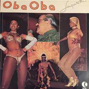 Sargentelli - Oba Oba flac