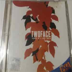 Twoface - Sounds Of A Rude World flac