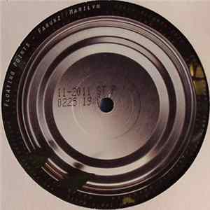Floating Points - Marilyn flac