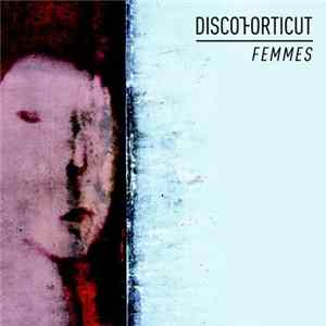 Discoforticut - Femmes flac