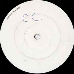 Cosmic Culture - Time Of Your Life flac