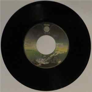 Dio - Rock 'N' Roll Children flac