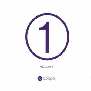 Various - Volume 1 flac