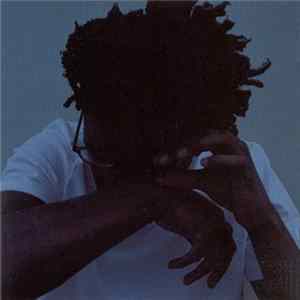 Bows - Cassidy flac