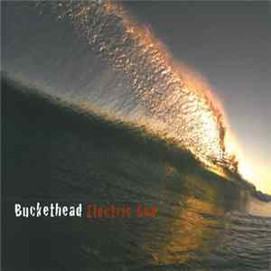 Buckethead - Electric Sea flac