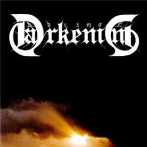 Abysmal Darkening - Doomo 2004 flac