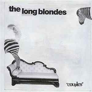 The Long Blondes - Couples flac