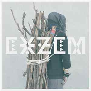 Exzem - Schreibmaschine flac